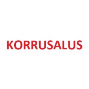 Korrusalused (5)