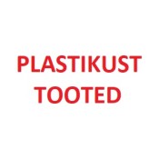 Plasttooted (25)