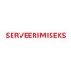 Serveerimiseks