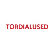 Tordialused (33)