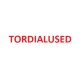 Tordialused