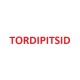 Tordipitsid