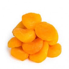 Dried apricot 1kg