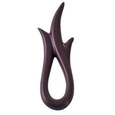 Polükarbonaadist vormid 