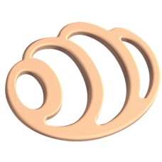 Polükarbonaadist vormid 