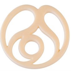 Polükarbonaadist vormid 