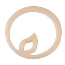 Polükarbonaadist vormid 