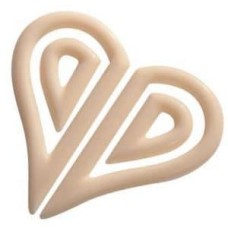 Polükarbonaadist vormid 