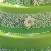 Silikoonist SUHKRUPITSIMATT 40x30cm Silikoonist SUHKRUPITSIMATT 40x30cm