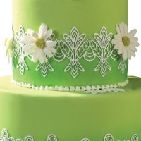 Silikoonist SUHKRUPITSIMATT 40x30cm Silikoonist SUHKRUPITSIMATT 40x30cm