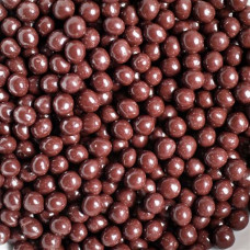 KRÕBEDAD ŠOKOLAADIPALLID DARK (TUME) 3kg