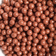 KRÕBEDAD ŠOKOLAADIPÄRLID Crunchy Beads milk (piima) 500g