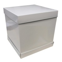 TORDIKARP Pulmatordile 30x30x30cm  -30%