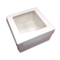 TORDIKARP AKNAGA valge erinevad mõõdud