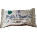 KATTEMARTSIPAN PASTA MANDORLE roheline 1kg