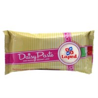 Lillepasta 3in1 DAISY PASTE VALGE 500g  -80% Lillepasta 3in1 DAISY PASTE VALGE 500g  -80%