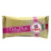 Lillepasta 3in1 DAISY PASTE VALGE 500g