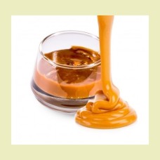 KARAMELLI MAITSELINE TÄIDIS 13kg