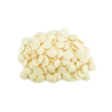 CHOCOLIKE White 1kg 