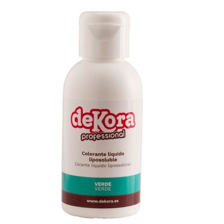 ПИЩЕВОЙ КРАСИТЕЛЬ ЖИДКИЙ (жирорастворимый) красный 100 г