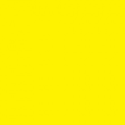 Liguid food color yellow 500g