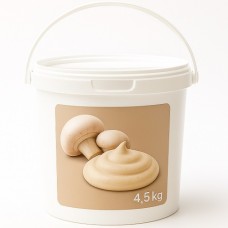 MAJONEESIKASTE SEENE MAITSELINE 4,5kg