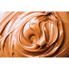 KARAMELLIMAITSELINE kreem 12kg