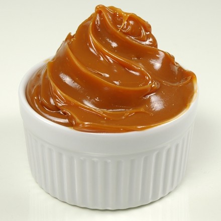 KARAMELLITÄIDIS Dulce de Leche 13kg  