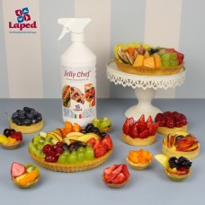 SPRAY ZELATIIN "JELLY CHEF" 1KG