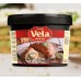 PISTAATSIAKREEM VELA PISTACHIO 6kg