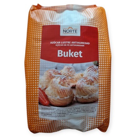 TUHKSUHKUR niiskuskindel 1kg
