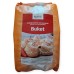 TUHKSUHKUR niiskuskindel 1kg