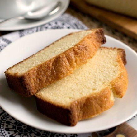 SPONGE – CAKE „PUSZEK” 10kg