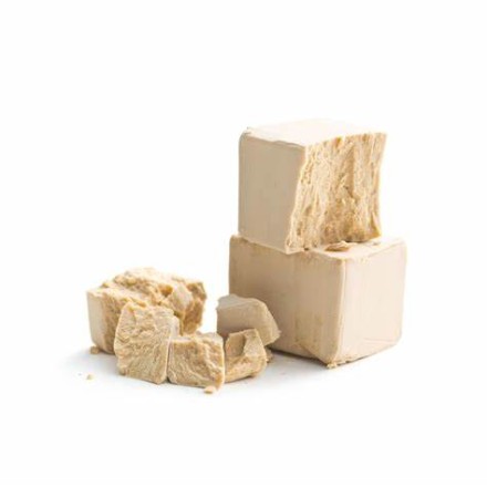 PRESSPÄRM Uniaktiva 10kg (20x0,5kg)