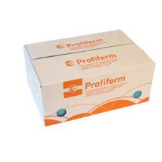 PRESSPÄRM Profiferm 12kg