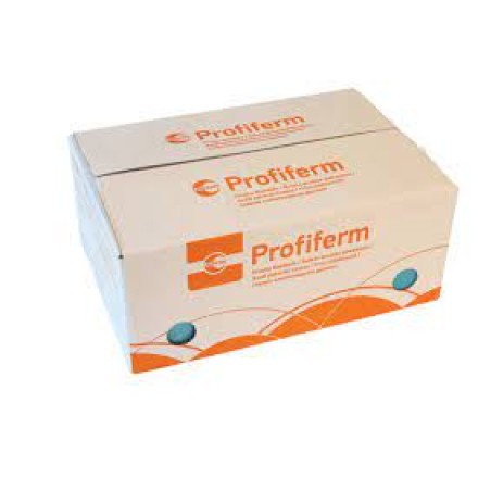 PRESSPÄRM Profiferm 12kg