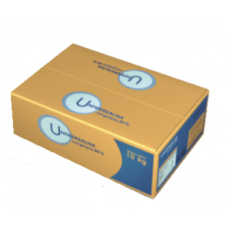 KÜPSETUSMARGARIIN Uniwersalna 80% 10kg