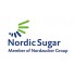 Nordic Sugar (2)
