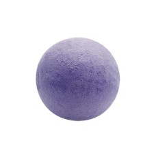 ŠOKOLAADIPALLID LAVENDEL 49tk 