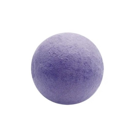 ŠOKOLAADIPALLID LAVENDEL 49tk