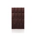 Mini Chocolate Bar 216pcs