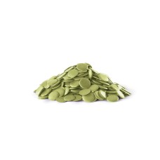 KATTEGLASUUR PISTAATSIA Zafiro pistachio 1kg