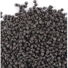 ŠOKOLAADIPISARAD Pepita Choco Chip 1kg