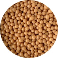 KRÕBEDAD ŠOKOLAADIPALLID soolakaramelli  0,5kg