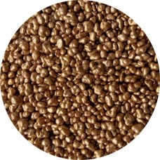 KRÕBEDAD ŠOKOLAADIPALLID CRUNCH GOLD 750g