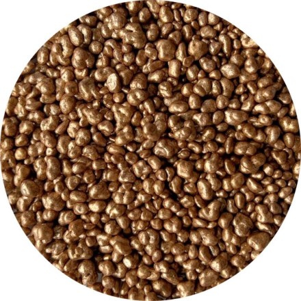 KRÕBEDAD ŠOKOLAADIPALLID CRUNCH GOLD 750g KRÕBEDAD ŠOKOLAADIPALLID CRUNCH GOLD 750g