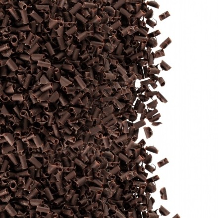 ŠOKOLAADIPUISTE tume MICRO 4kg ŠOKOLAADIPUISTE tume MICRO 4kg