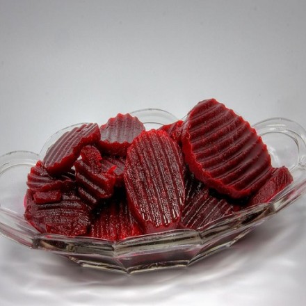 MARINEERITUD PEEDIVIILUD 4000g/2550g