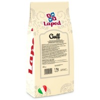 TAIMSE VAHUKREEMI PULBER CIUFF 1L