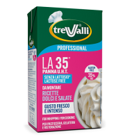 VAHUKOOR 35% PANNA U.H.T LAKTOOSIVABA 12x1L